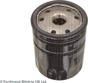 Blue Print ADL142105 - Oil Filter onlydrive.pro