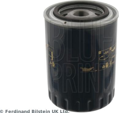 Blue Print ADL142115 - Oil Filter onlydrive.pro