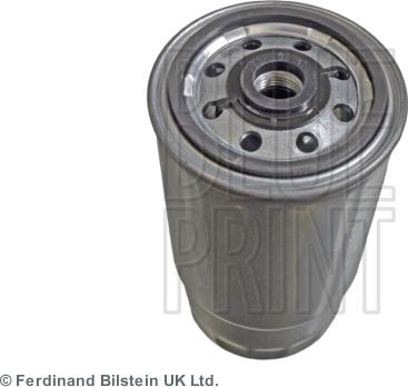 Blue Print ADL142305 - Fuel filter onlydrive.pro