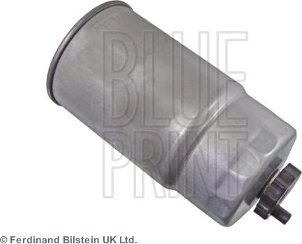 Blue Print ADL142305 - Fuel filter onlydrive.pro