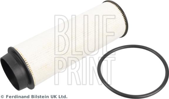 Blue Print ADL142316 - Fuel filter onlydrive.pro