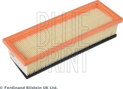 Blue Print ADL142203 - Air Filter, engine onlydrive.pro