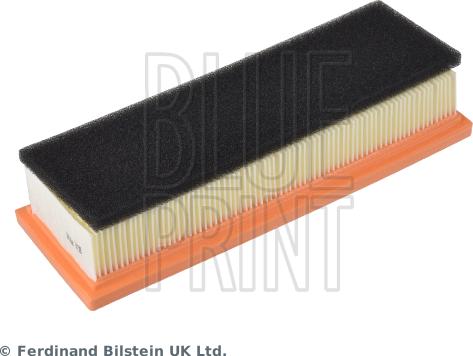 Blue Print ADL142203 - Air Filter, engine onlydrive.pro