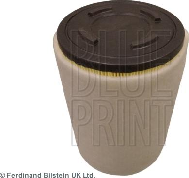 Blue Print ADL142219 - Air Filter, engine onlydrive.pro