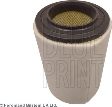 Blue Print ADL142219 - Air Filter, engine onlydrive.pro