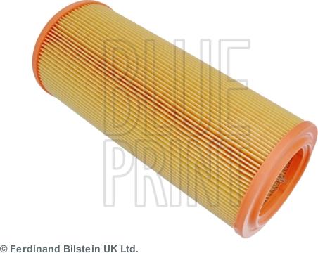 Blue Print ADL142214 - Air Filter, engine onlydrive.pro