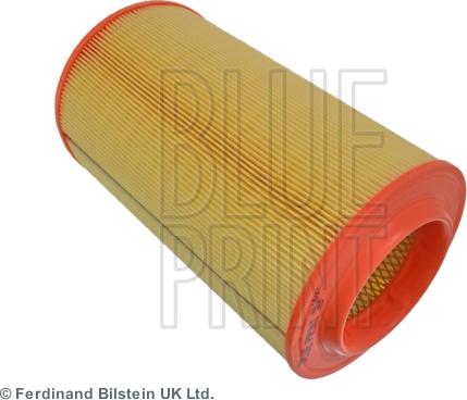 Blue Print ADL142213 - Air Filter, engine onlydrive.pro