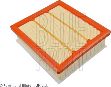 Blue Print ADL142217 - Air Filter, engine onlydrive.pro