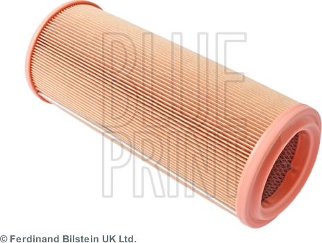 Blue Print ADL142235 - Air Filter, engine onlydrive.pro