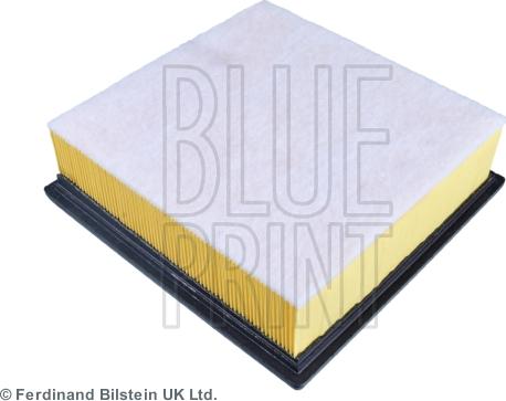 Blue Print ADL142236 - Air Filter, engine onlydrive.pro