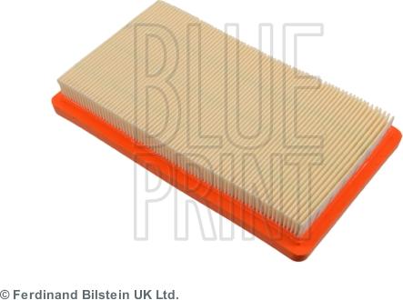 Blue Print ADL142228 - Air Filter, engine onlydrive.pro