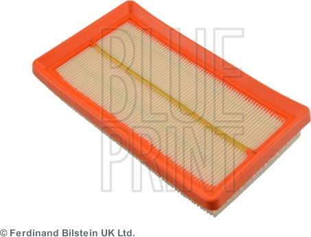 Blue Print ADL142228 - Air Filter, engine onlydrive.pro