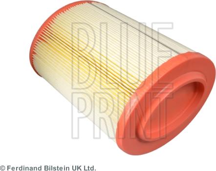 Blue Print ADL142227 - Air Filter, engine onlydrive.pro