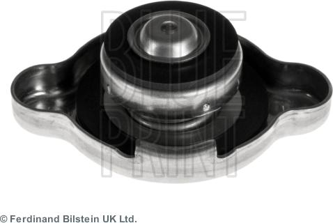 Blue Print ADM59907 - Radiatoriaus dangtelis onlydrive.pro