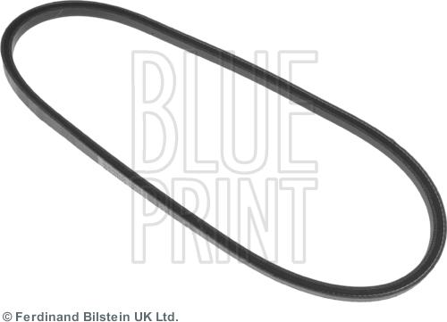 Blue Print ADM59622 - V-Ribbed Belt onlydrive.pro