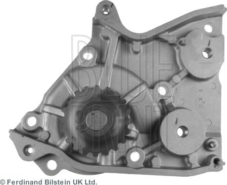 Blue Print ADM59111 - Water Pump onlydrive.pro