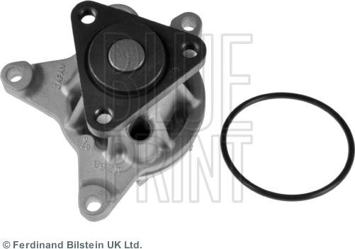 Blue Print ADM59135 - Water Pump onlydrive.pro