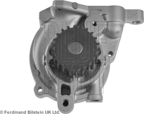 Blue Print ADM59121 - Water Pump onlydrive.pro