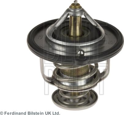 Blue Print ADM59208 - Termostatas, aušinimo skystis onlydrive.pro