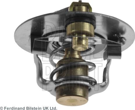 Blue Print ADM59203 - Termostaat,Jahutusvedelik onlydrive.pro