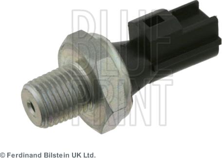 Blue Print ADM56613 - Sender Unit, oil pressure onlydrive.pro