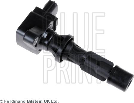 Blue Print ADM51490 - Ignition Coil onlydrive.pro