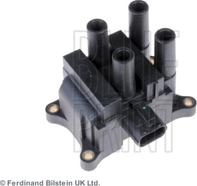 Blue Print ADM51492 - Ignition Coil onlydrive.pro