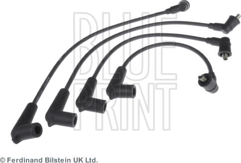 Blue Print ADM51637 - Ignition Cable Kit onlydrive.pro