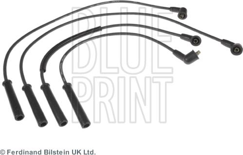 Blue Print ADM51622 - Ignition Cable Kit onlydrive.pro