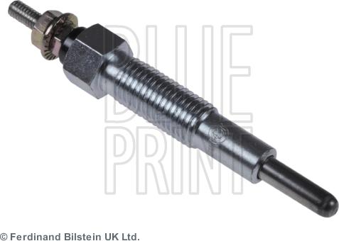 Blue Print ADM51808 - Glow Plug onlydrive.pro