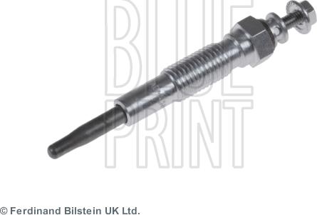 Blue Print ADM51803 - Glow Plug onlydrive.pro