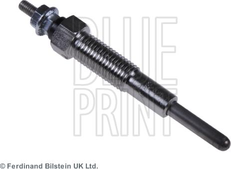 Blue Print ADM51802 - Glow Plug onlydrive.pro