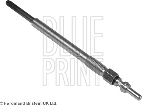 Blue Print ADM51814 - Glow Plug onlydrive.pro