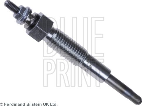 Blue Print ADM51812 - Glow Plug onlydrive.pro