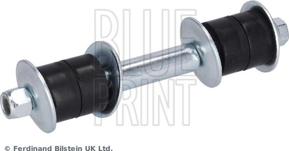 Blue Print ADM58547 - Rod / Strut, stabiliser onlydrive.pro