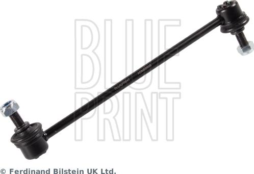 Blue Print ADM58505 - Rod / Strut, stabiliser onlydrive.pro