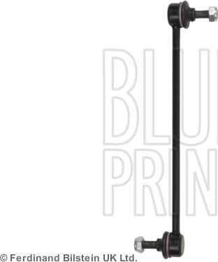 Blue Print ADM58508 - Rod / Strut, stabiliser onlydrive.pro