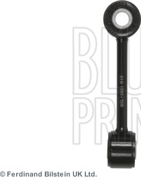 Blue Print ADM58510 - Rod / Strut, stabiliser onlydrive.pro