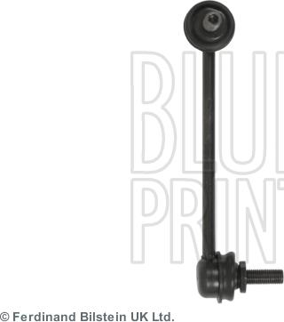 Blue Print ADM58517 - Rod / Strut, stabiliser onlydrive.pro