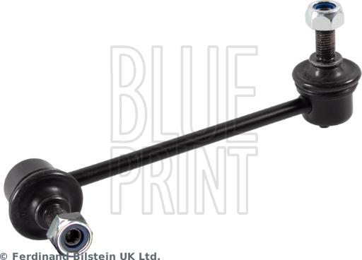 Blue Print ADM58517 - Rod / Strut, stabiliser onlydrive.pro