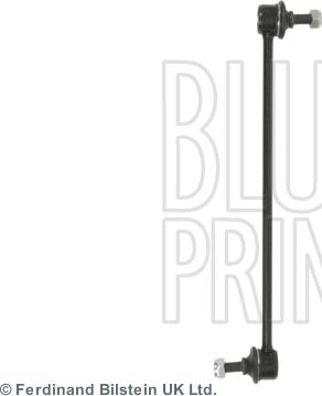 Blue Print ADM58526 - Rod / Strut, stabiliser onlydrive.pro