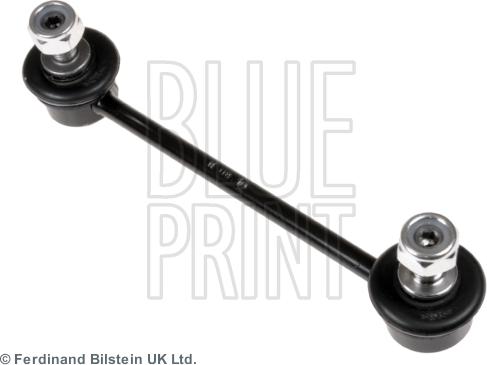 Blue Print ADM58521 - Rod / Strut, stabiliser onlydrive.pro