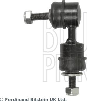 Blue Print ADM58523 - Rod / Strut, stabiliser onlydrive.pro