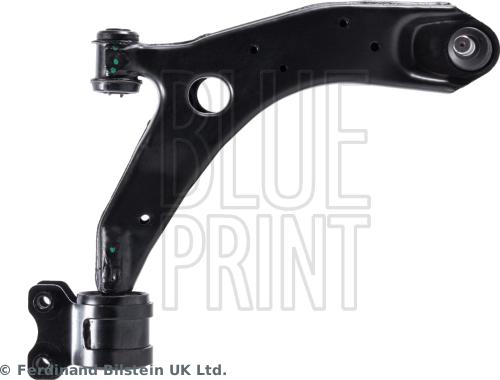 Blue Print ADM58666 - Track Control Arm onlydrive.pro