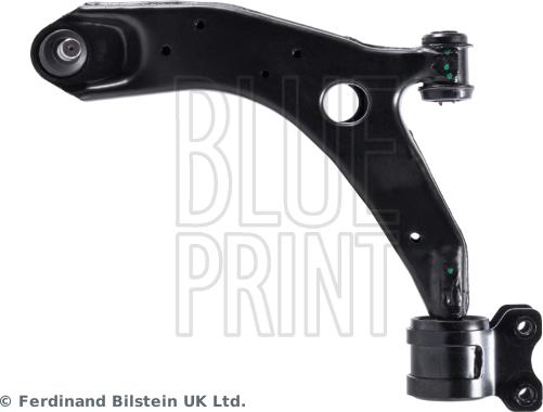 Blue Print ADM58667 - Track Control Arm onlydrive.pro