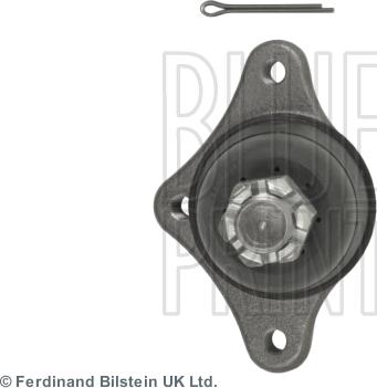 Blue Print ADM58609 - Ball Joint onlydrive.pro