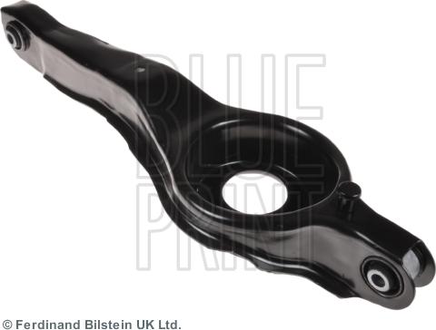 Blue Print ADM58687 - Track Control Arm onlydrive.pro