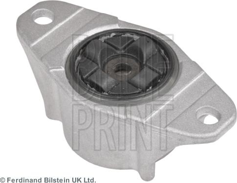Blue Print ADM58059 - Top Strut Mounting onlydrive.pro