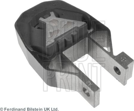 Blue Print ADM58065 - Holder, engine mounting onlydrive.pro