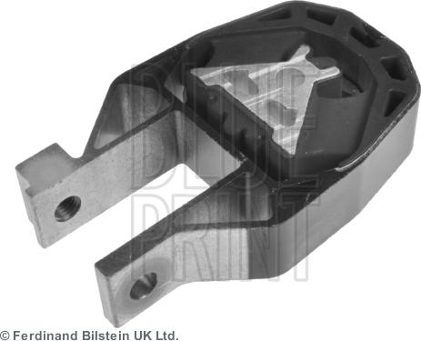 Blue Print ADM58065 - Holder, engine mounting onlydrive.pro